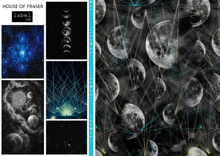 AW18 drop 2LABEL LAB ATH LEISURE