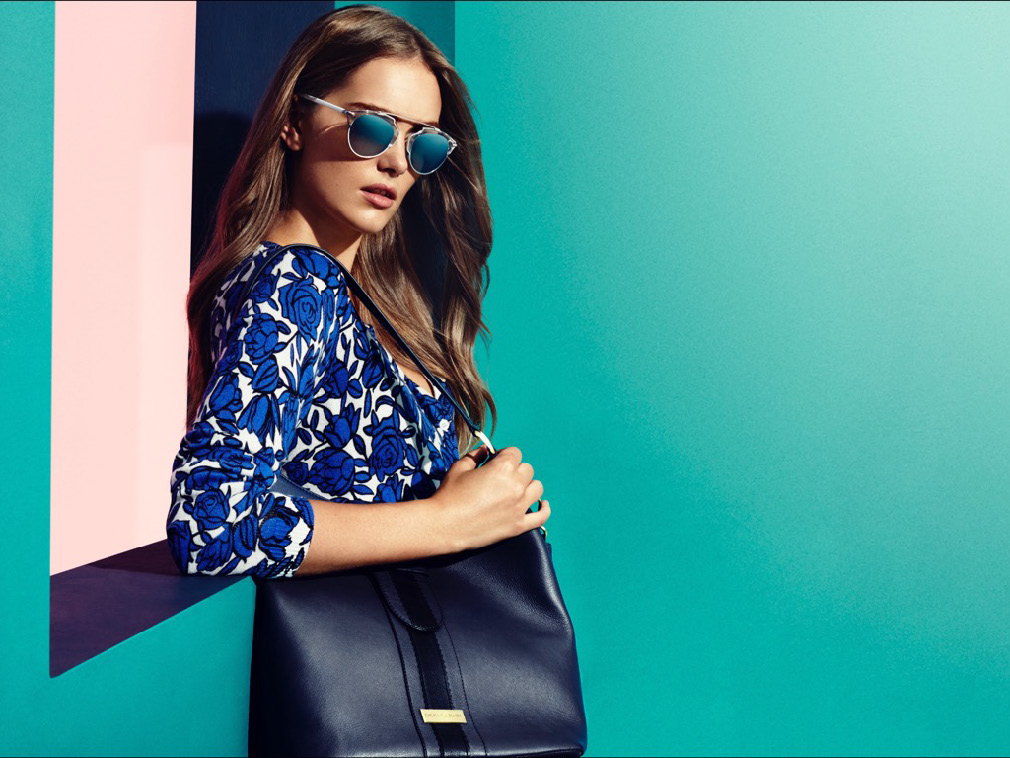 Copy of SS16 portfolio copy_Page_016_D&J