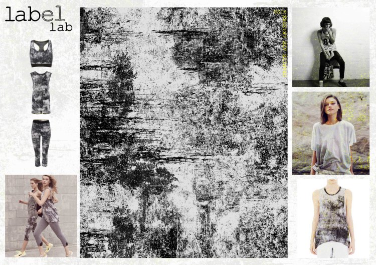 Label Lab Ath Leisuere 1