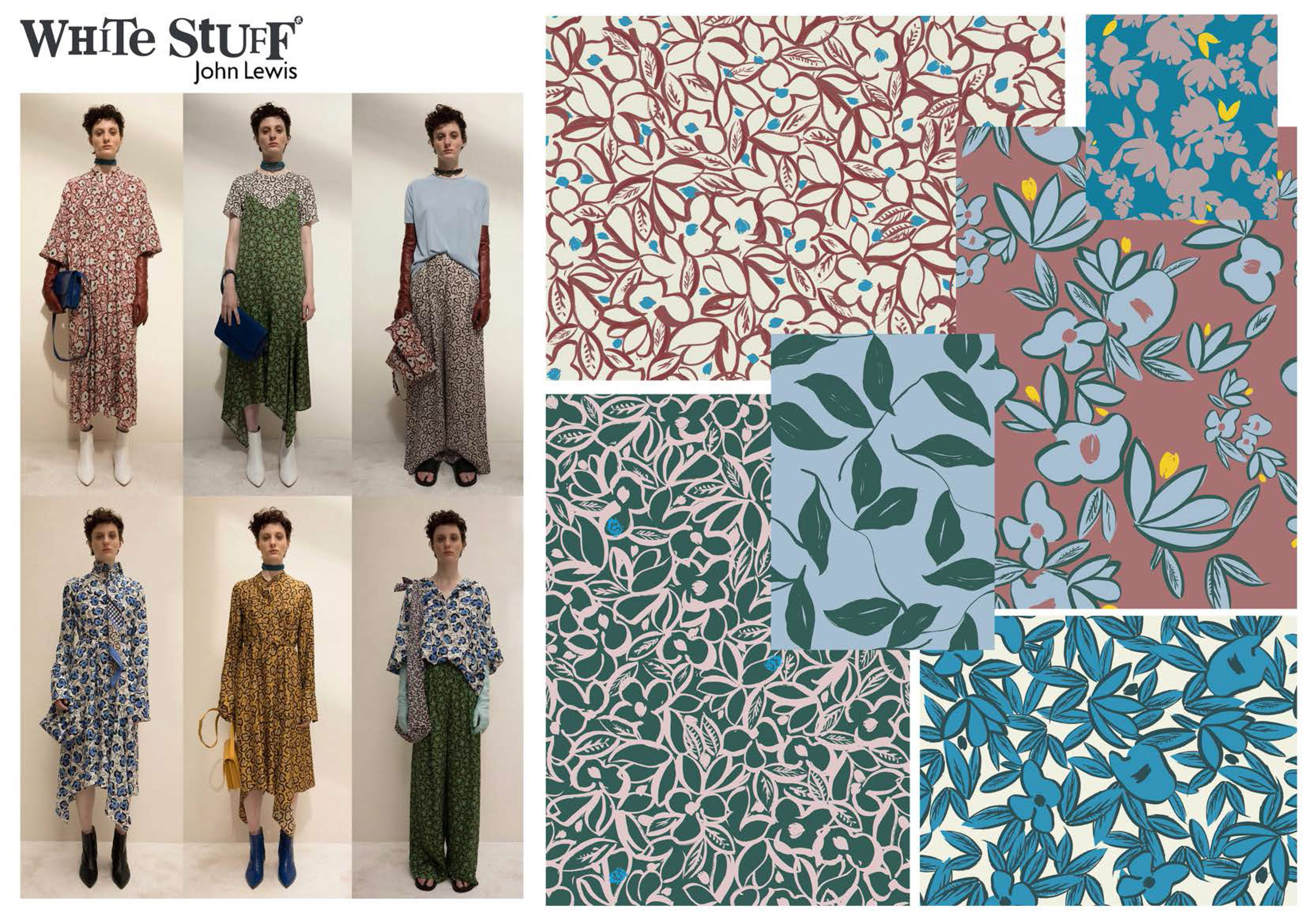 PF FOR HUSH WHITE STUFF6