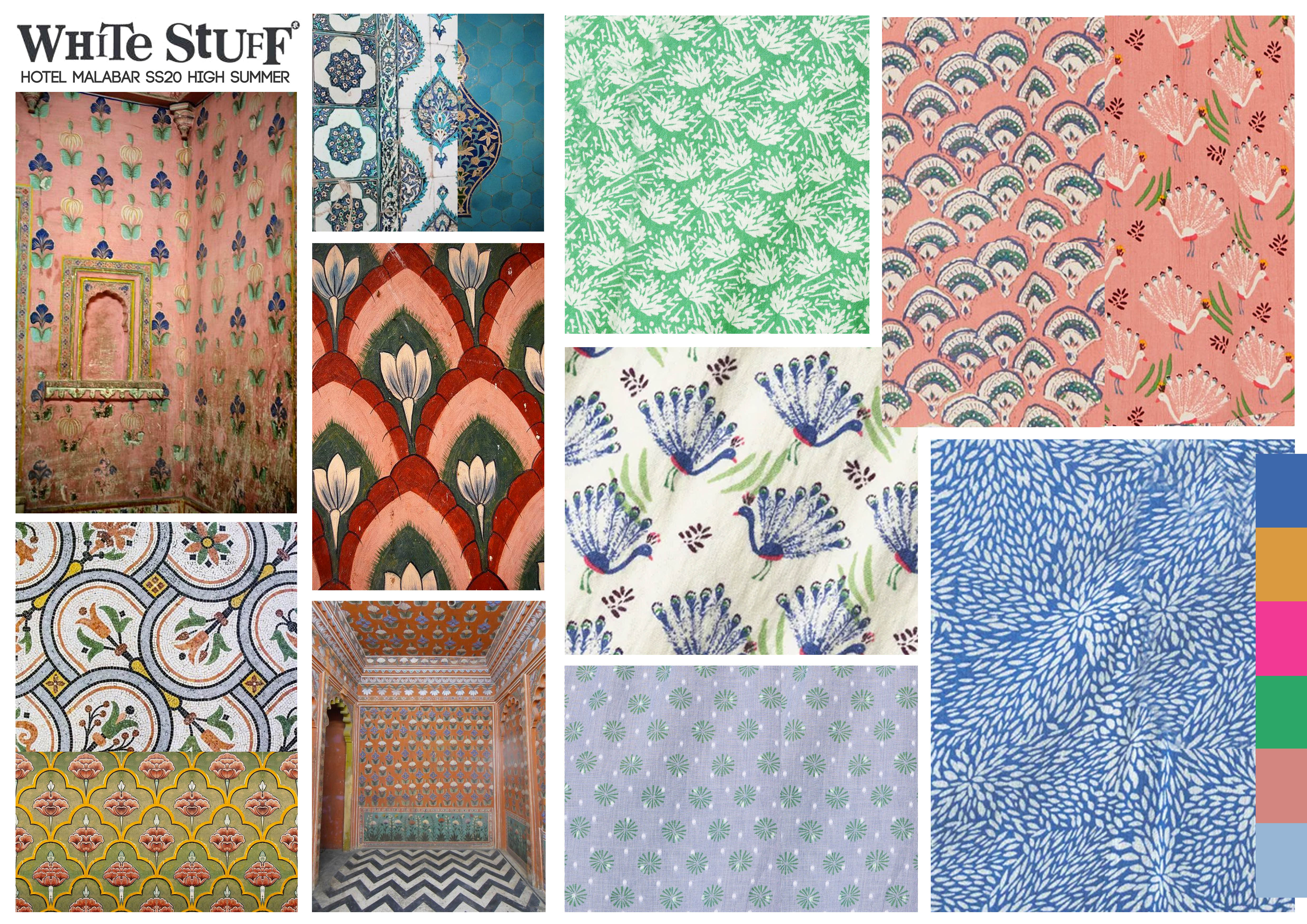 2HOTEL MALABAR SS21 HIGH SUMMER VERSATILE copy copy