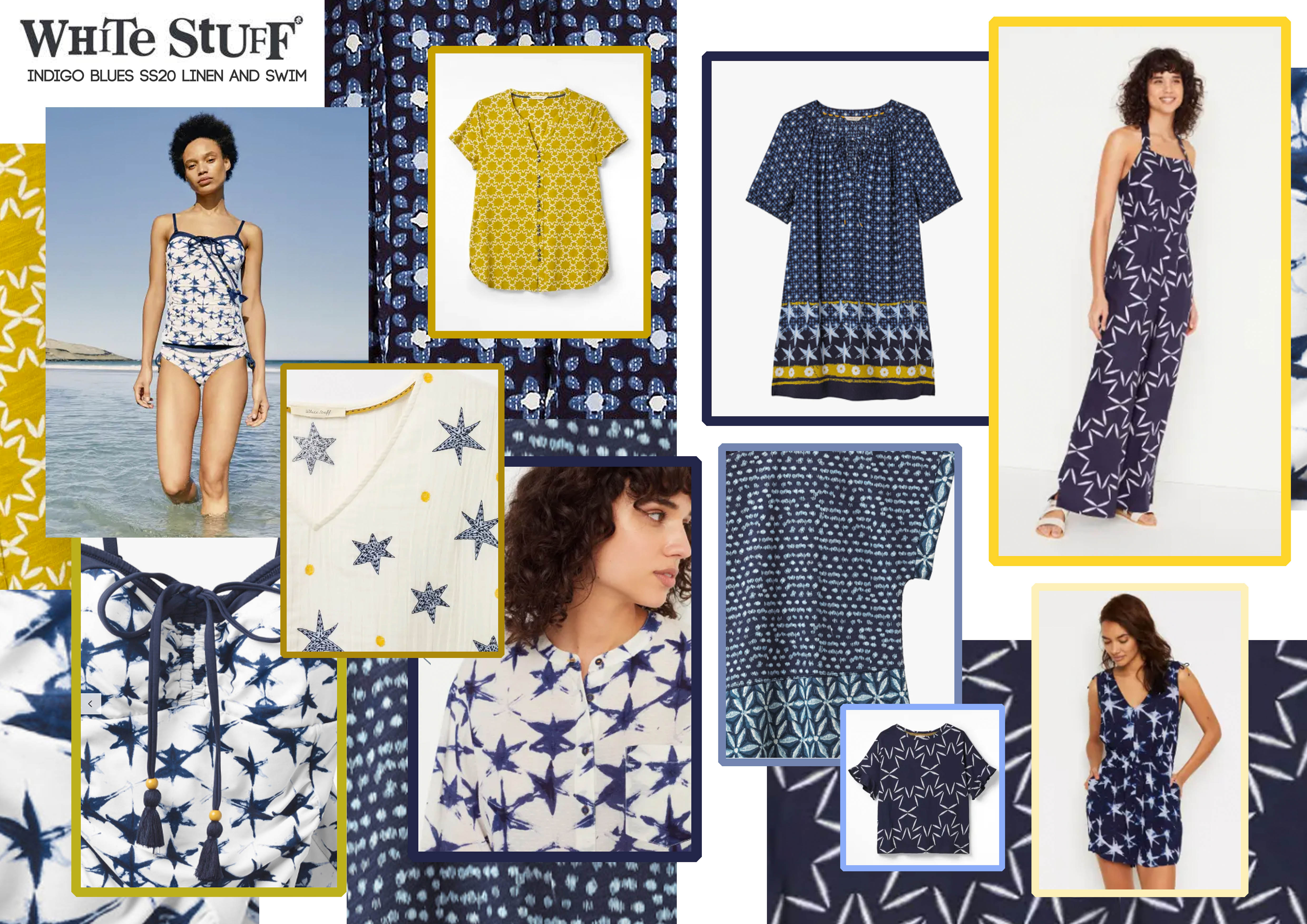 A WASH OF INDIGO copy