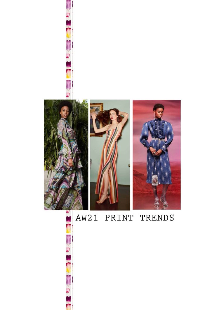 AW21 PRINT TRENDS-1