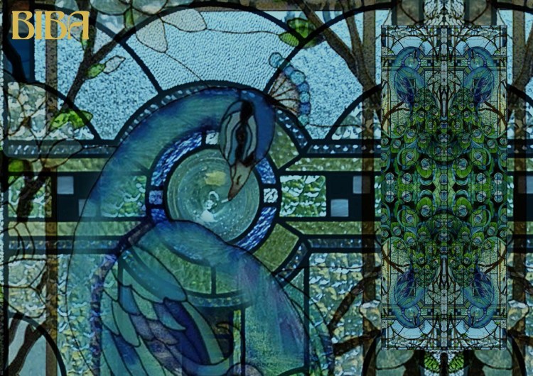 DEBENHAMS PORTFOLIO RACHEL FIRTH 2019-27