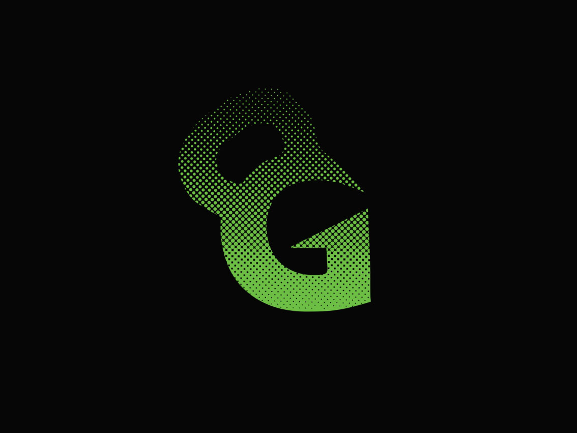 FINAL GEEFIT CAR STICKER CLEAR22 10cmx7.5cm