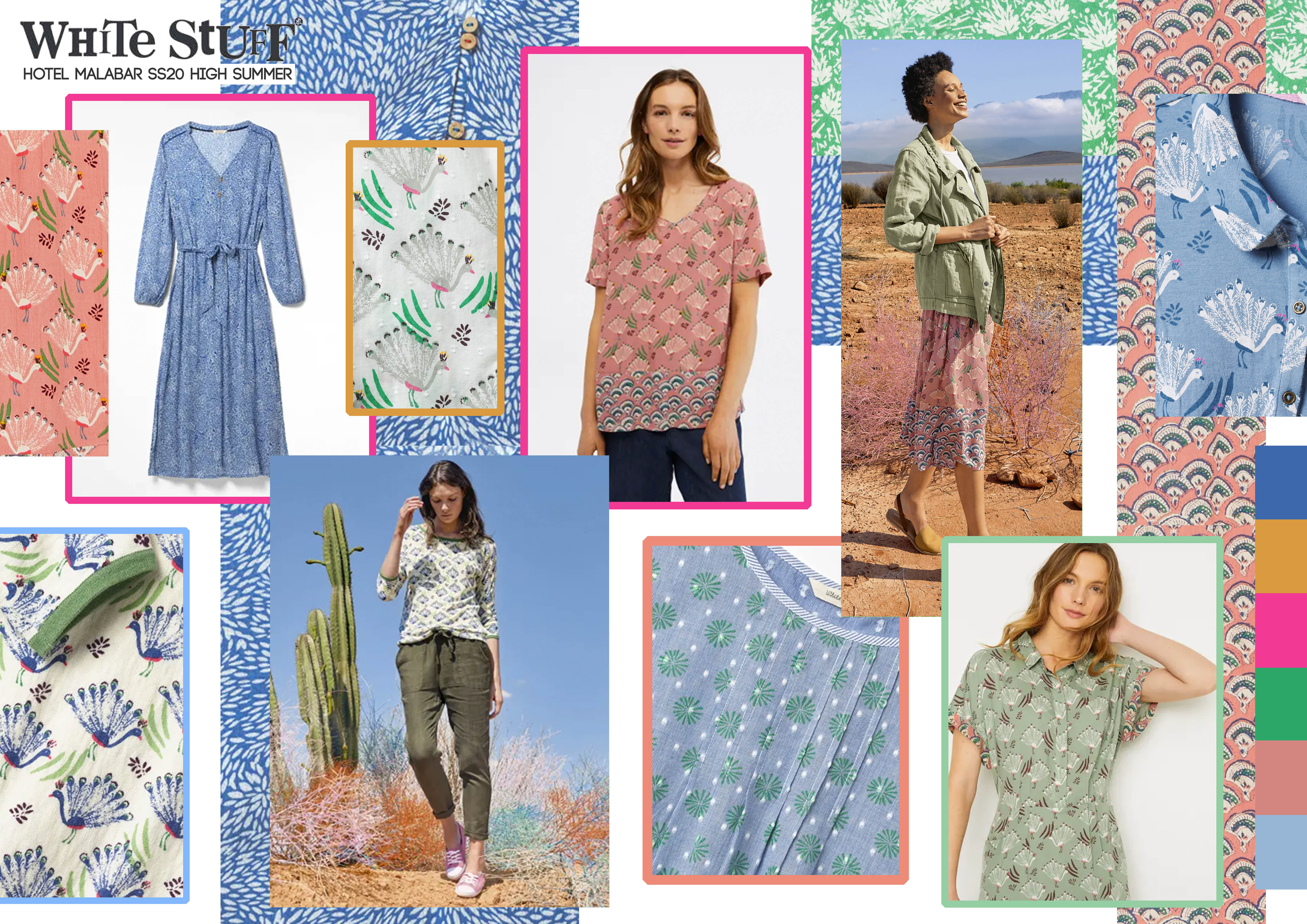 HOTEL MALABAR SS21 HIGH SUMMER VERSATILE copy