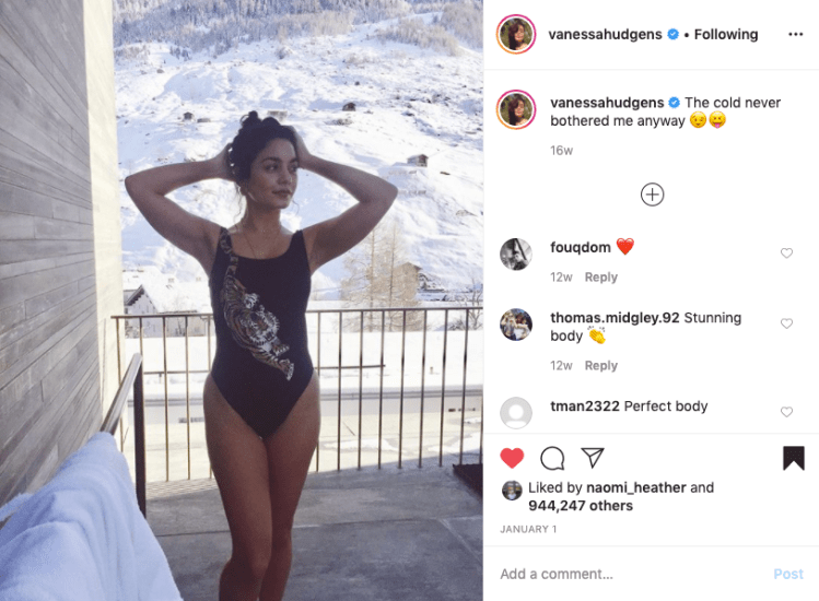 Screenshot 2020-04-27 at 18.06.15