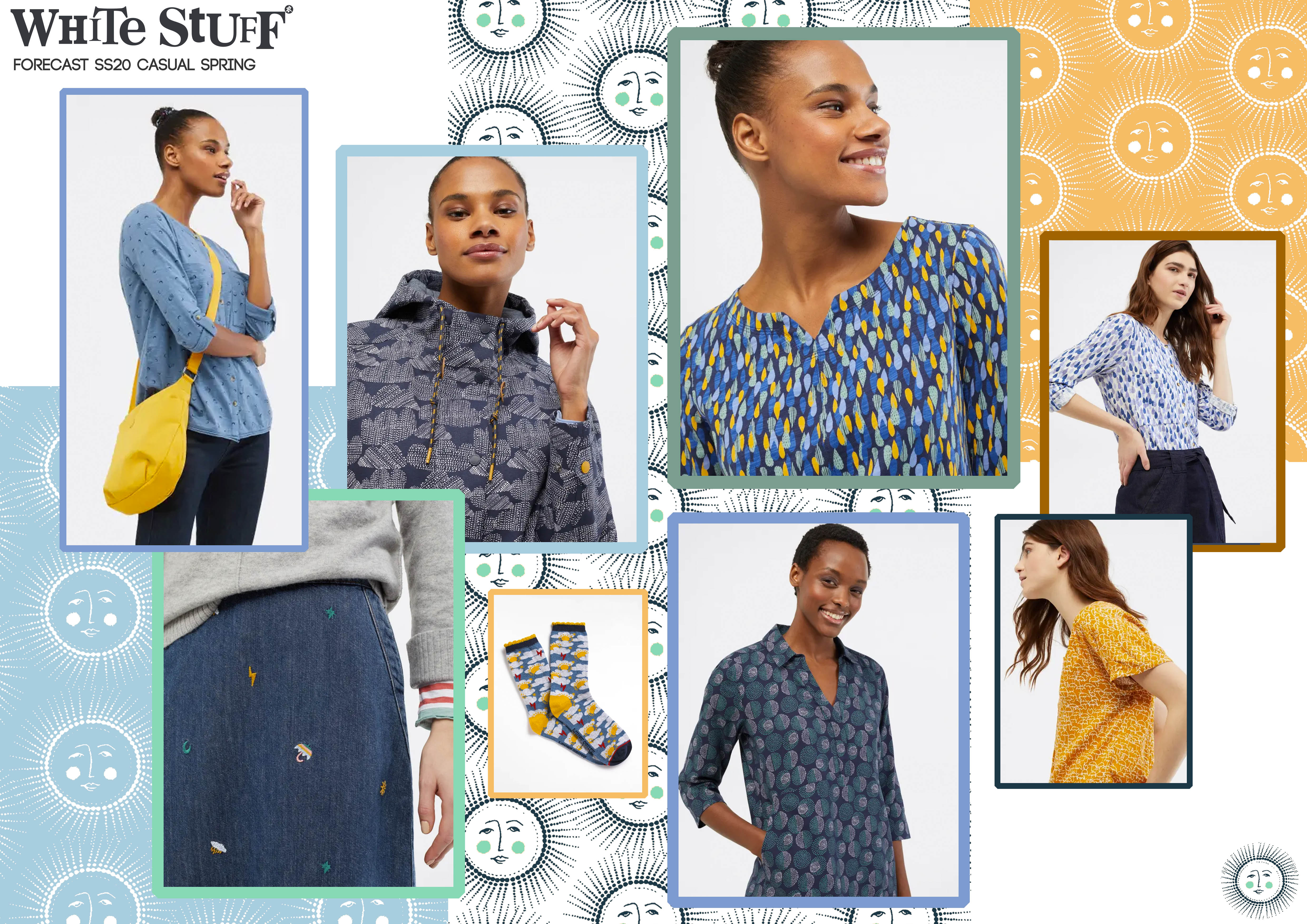 SS20 FORECAST WHITE STUFFPRODUCT TO ADD TOO copy