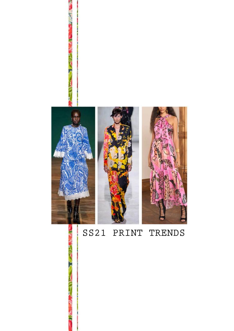 SS21 TOPLINE PRINT TRENDS-1