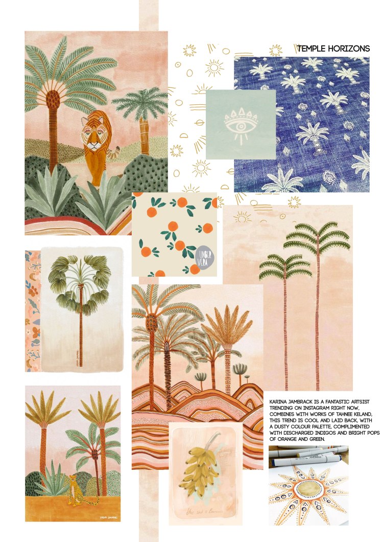 TEMPLE HORIZONS copy