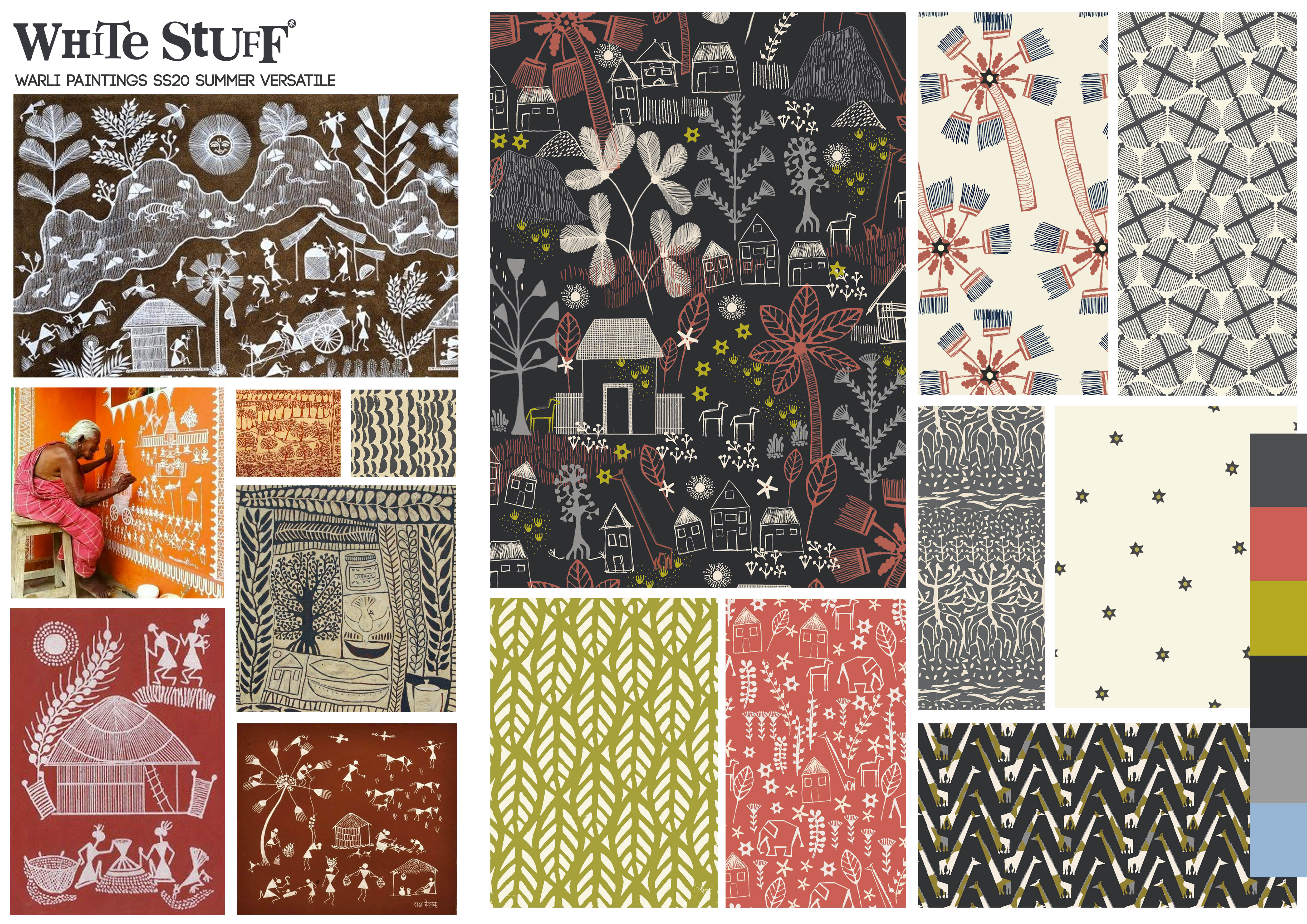 WARLI PAINTINGS 1 copy