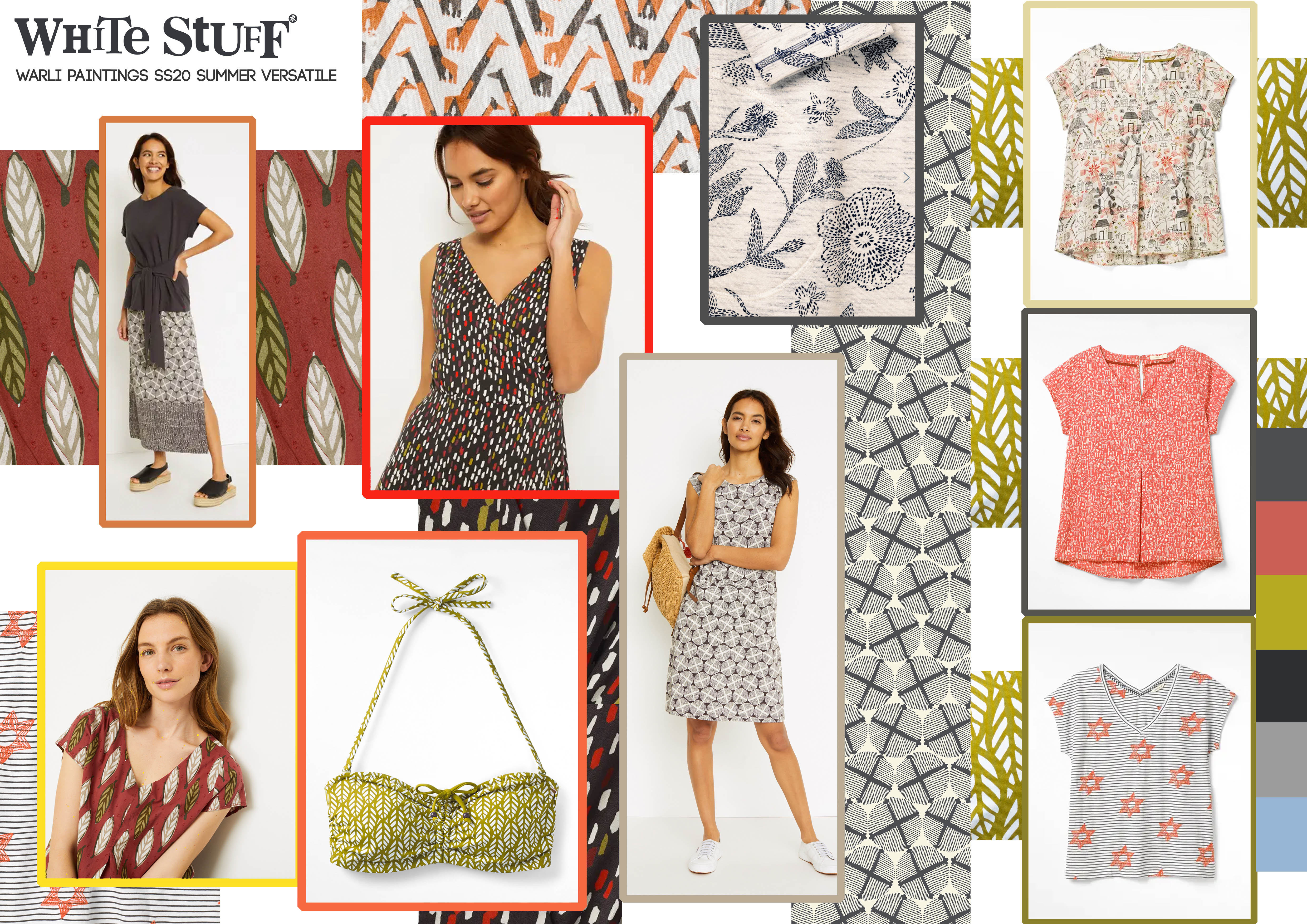 WARLI PAINTINGS 2 copy