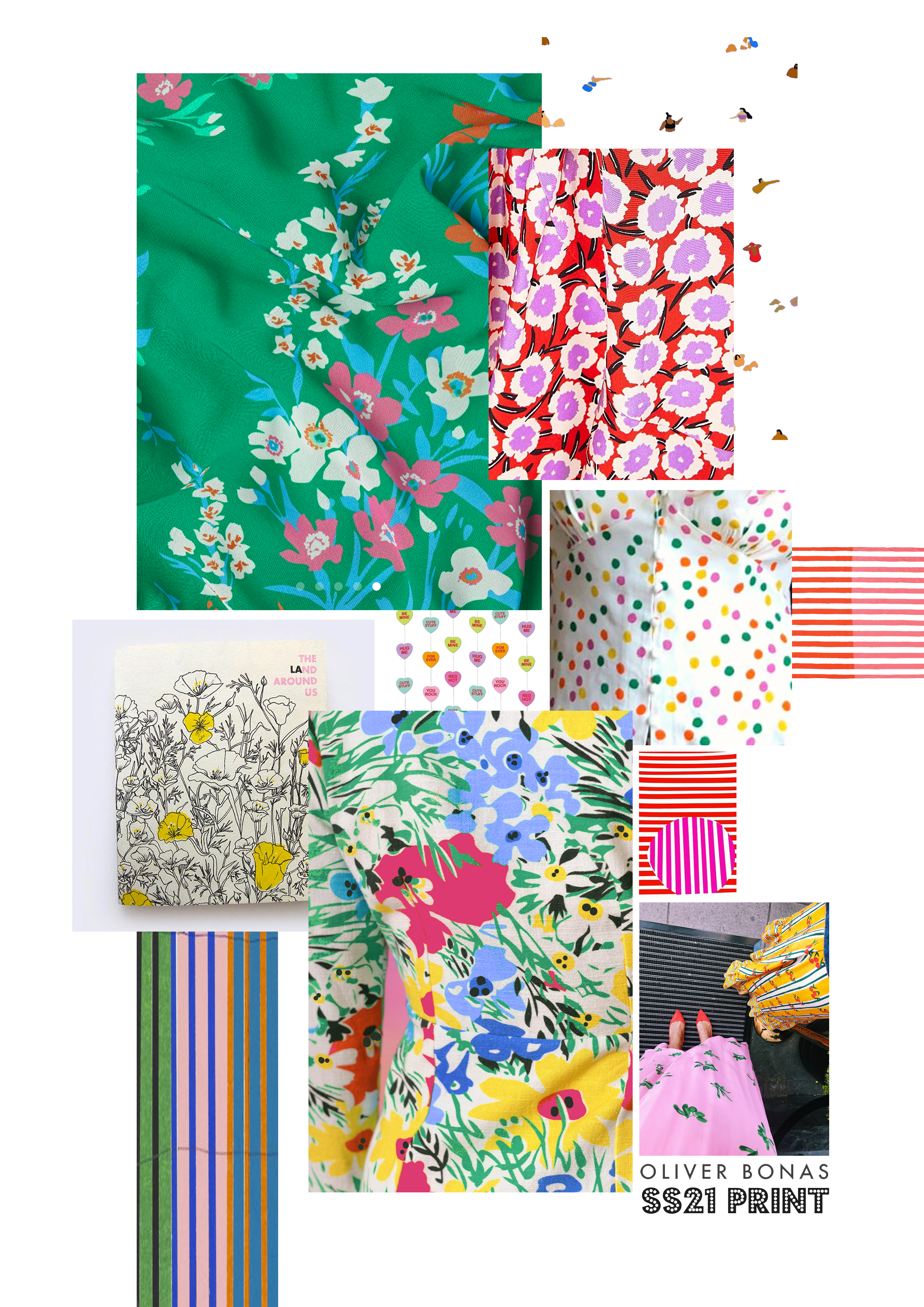 PRINT BOARD final copy