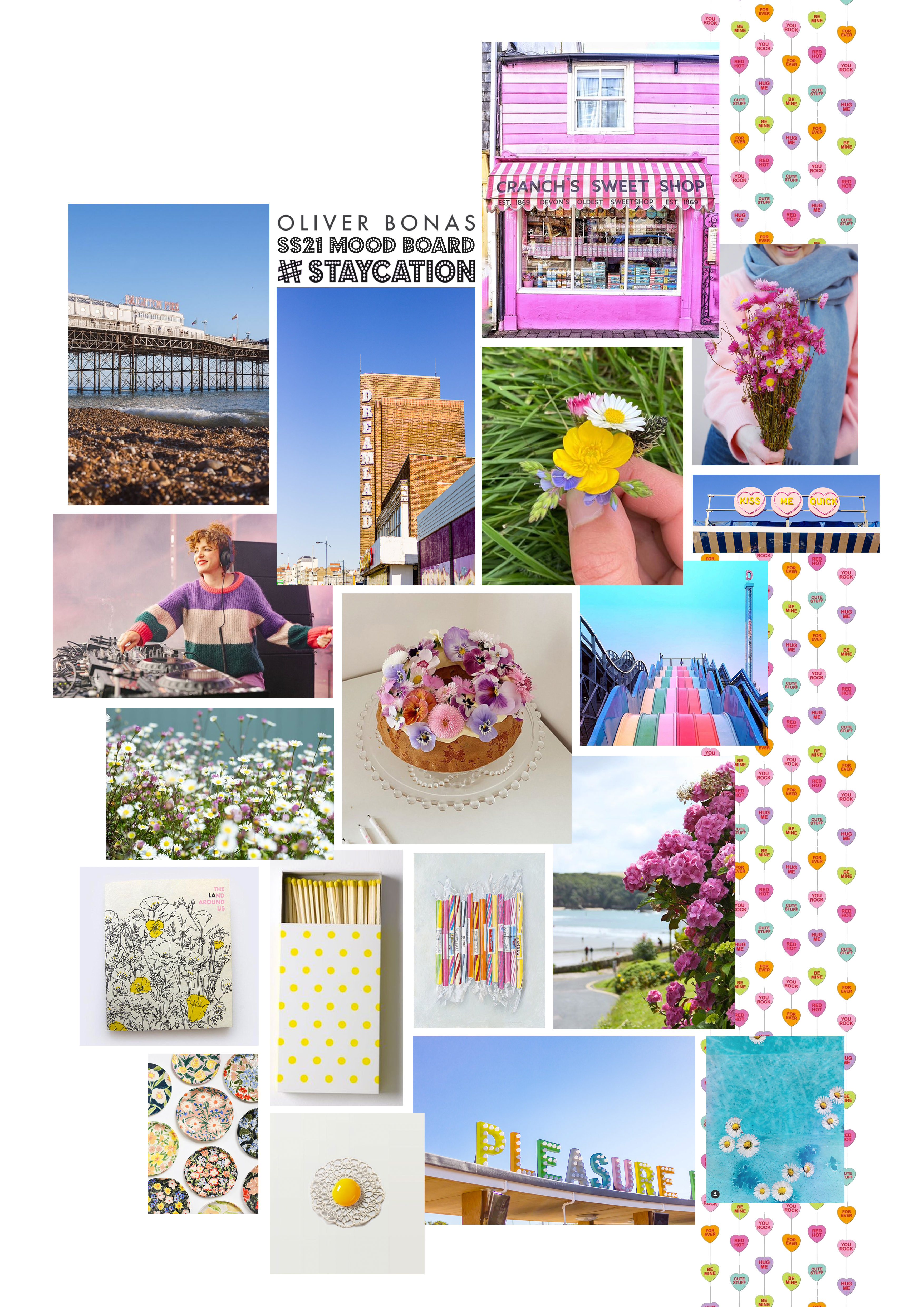 TOPLINE MOODBOARD copy