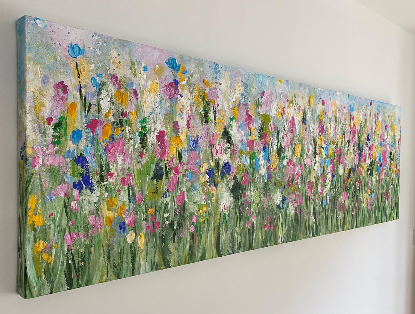 23115e50-9834-4818-b1d2-8c9f45e3f310