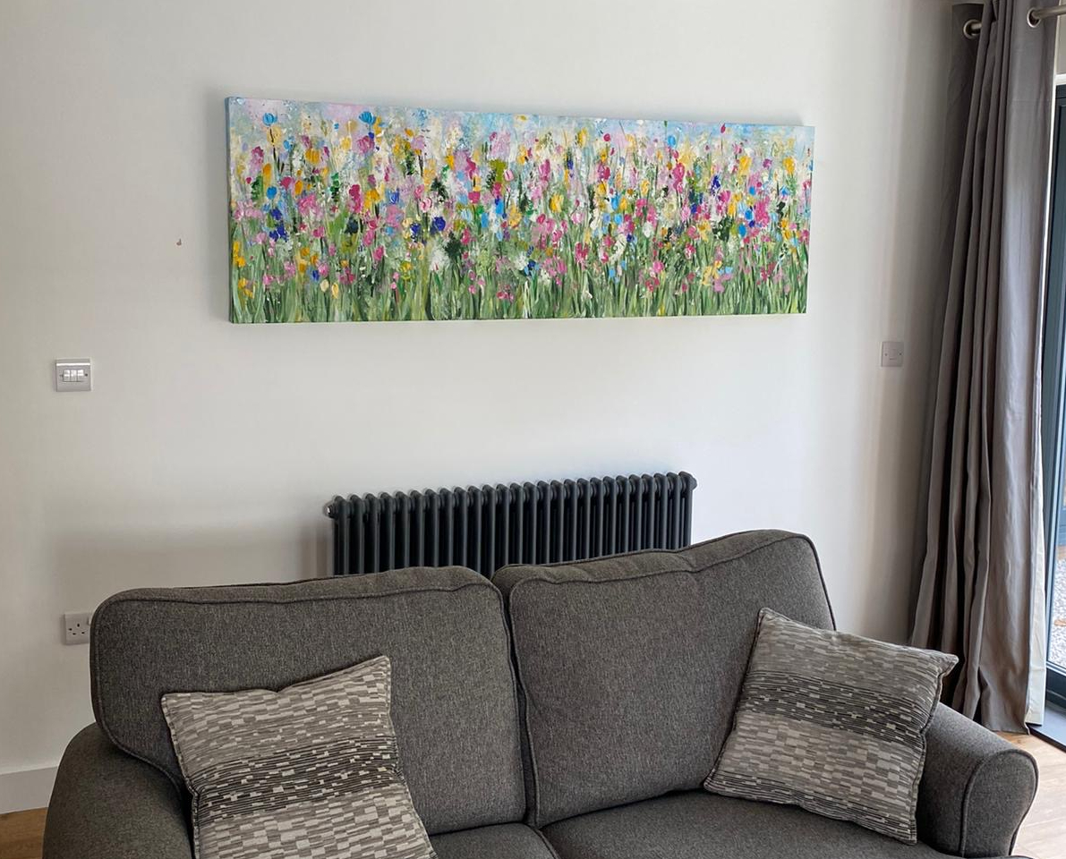 567b8bc0-16d3-47ac-b29e-2e2d65428095