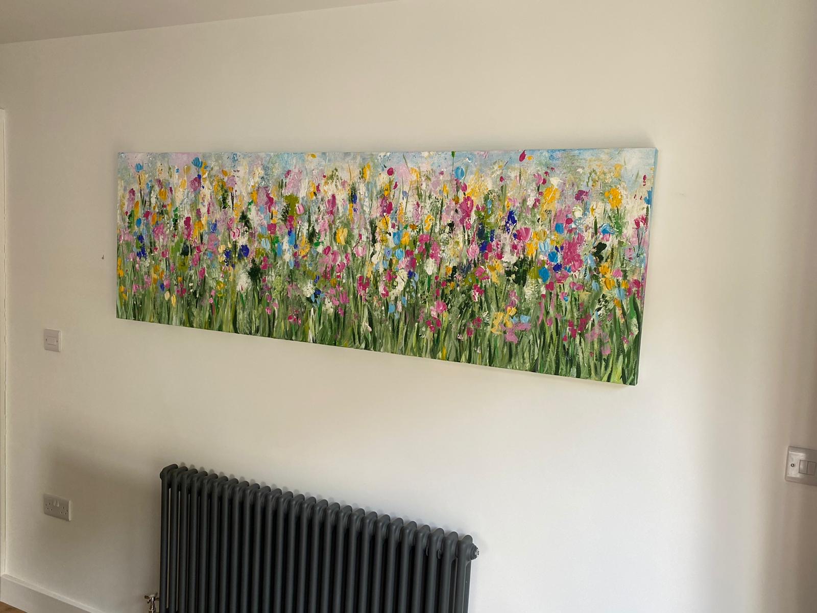 e5197cc6-ce66-4f21-8241-4f6cd117487d